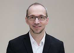 Bild von Norman Mietzner 