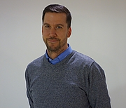 Bild von Frank Dickmanns 