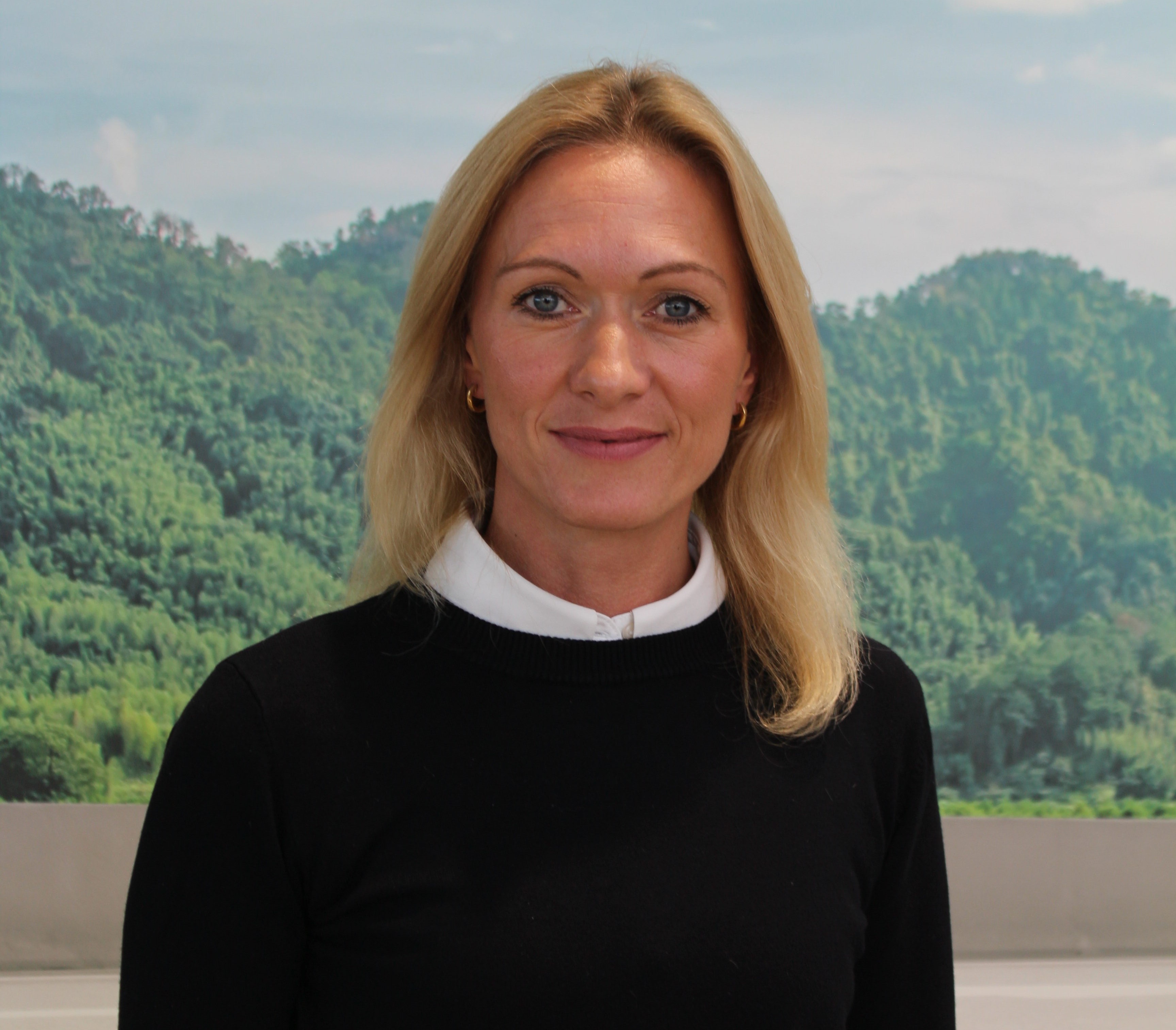 Bild von Simone May 