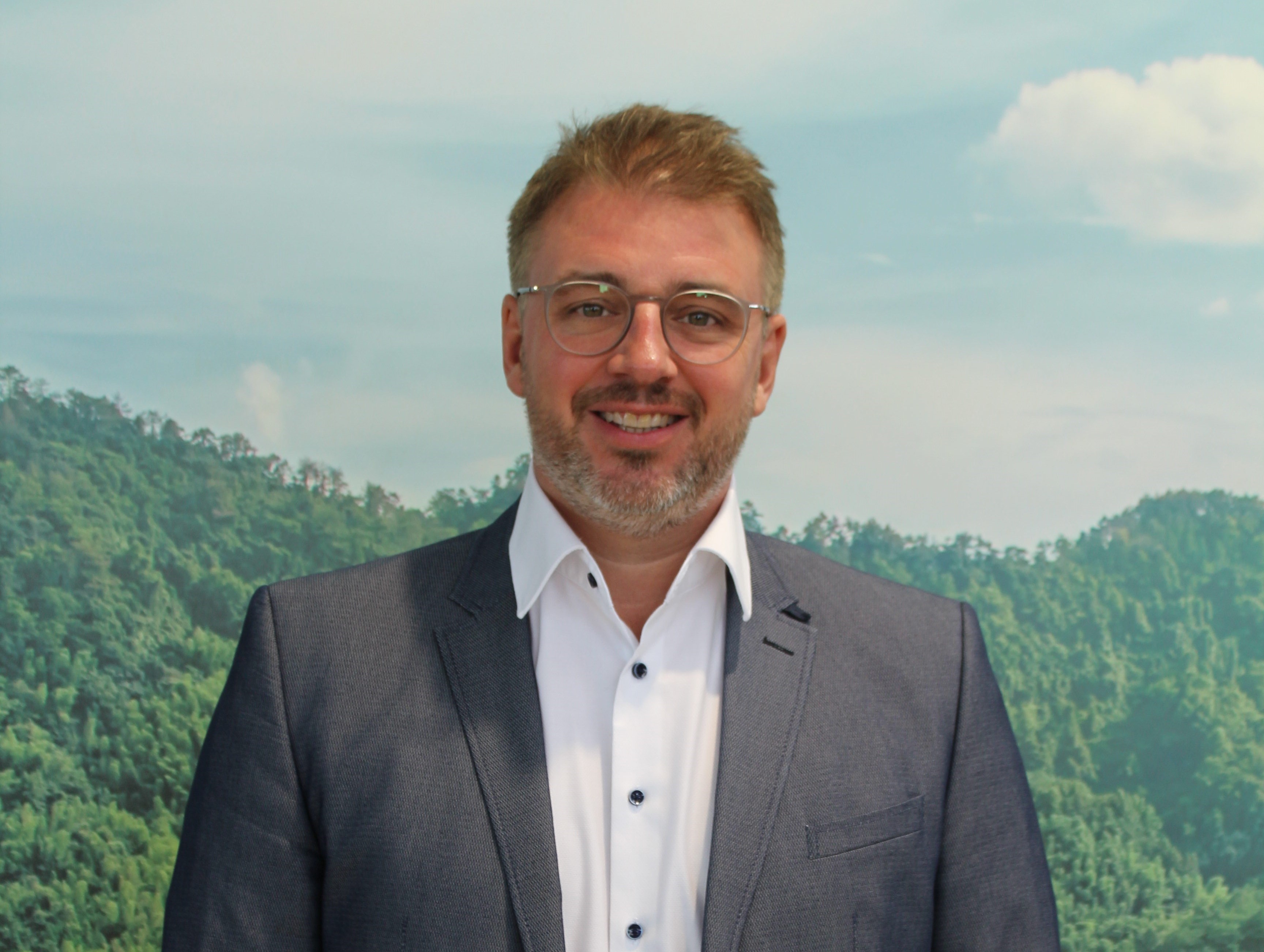 Bild von Sebastian May