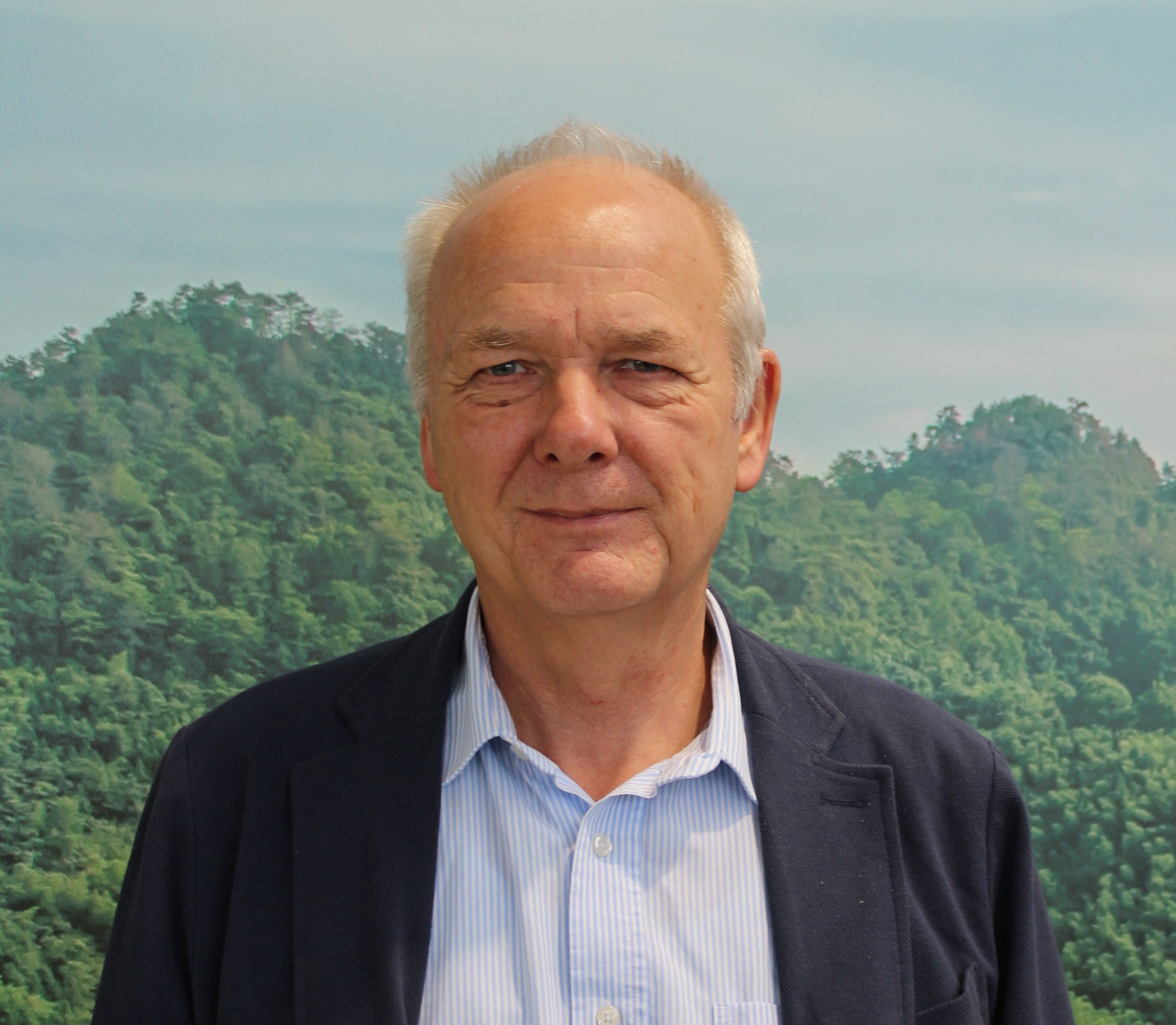 Bild von Jrg Papenhausen 