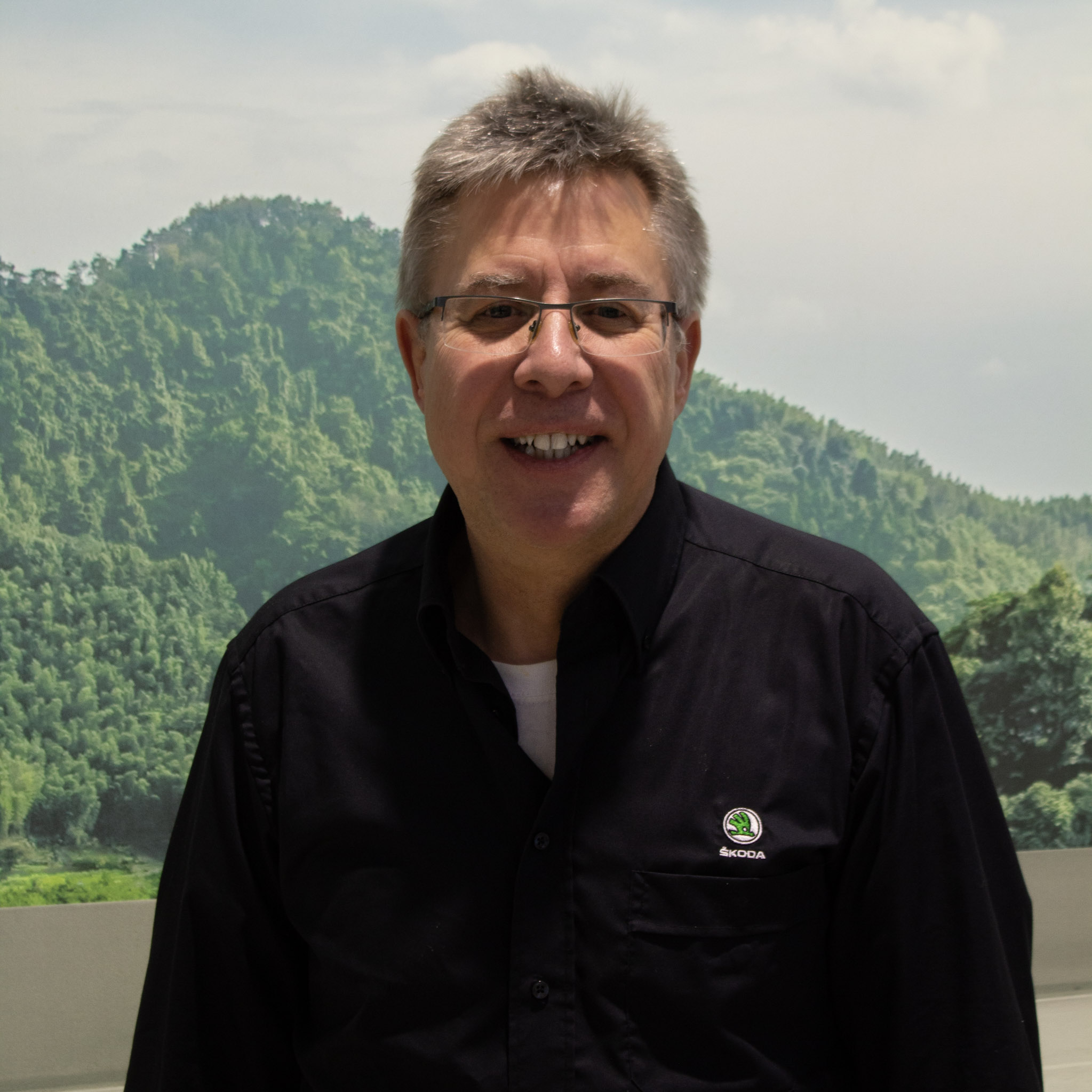 Bild von Claus Dieter Heine 