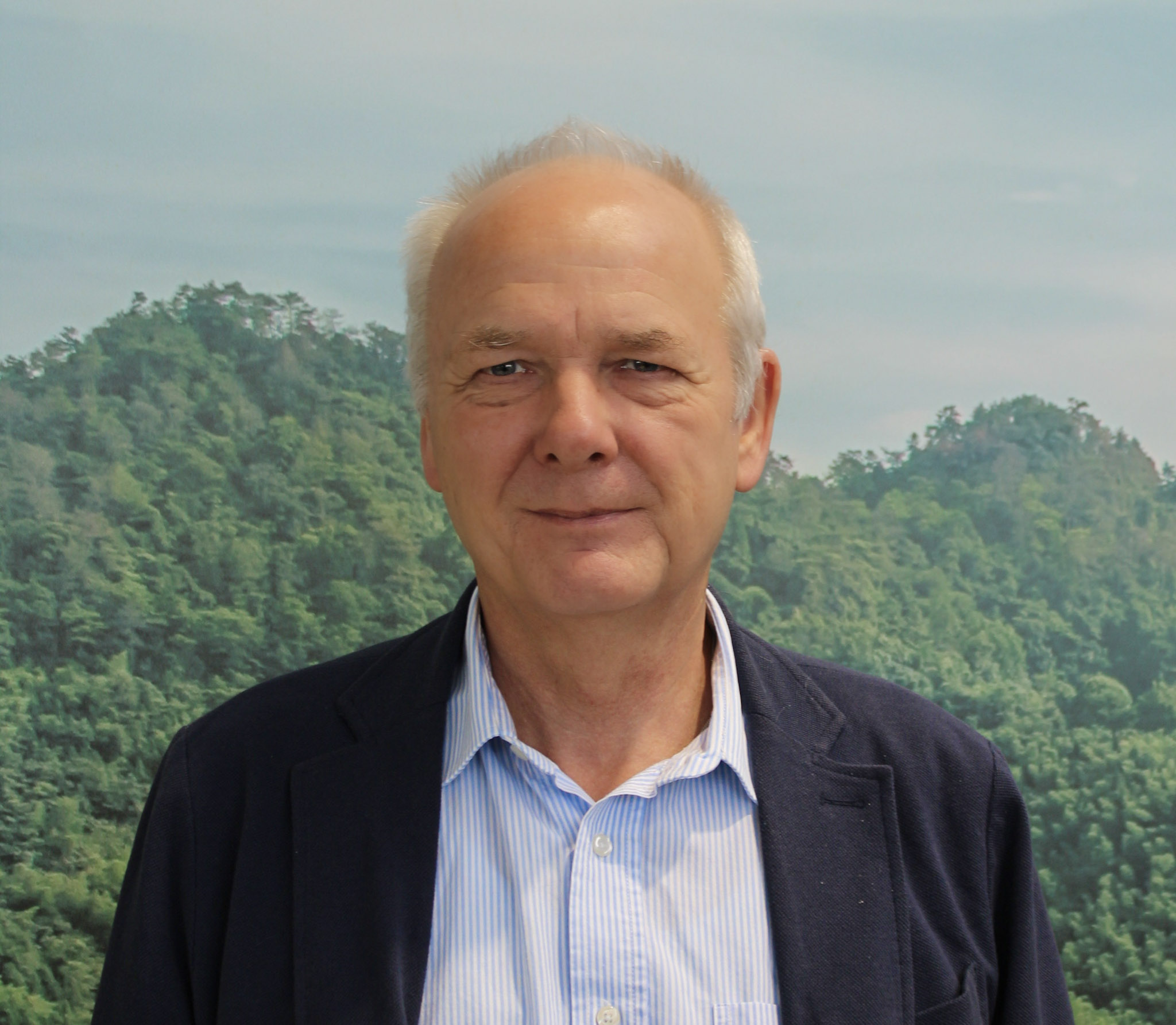 Bild von Jrg Papenhausen 