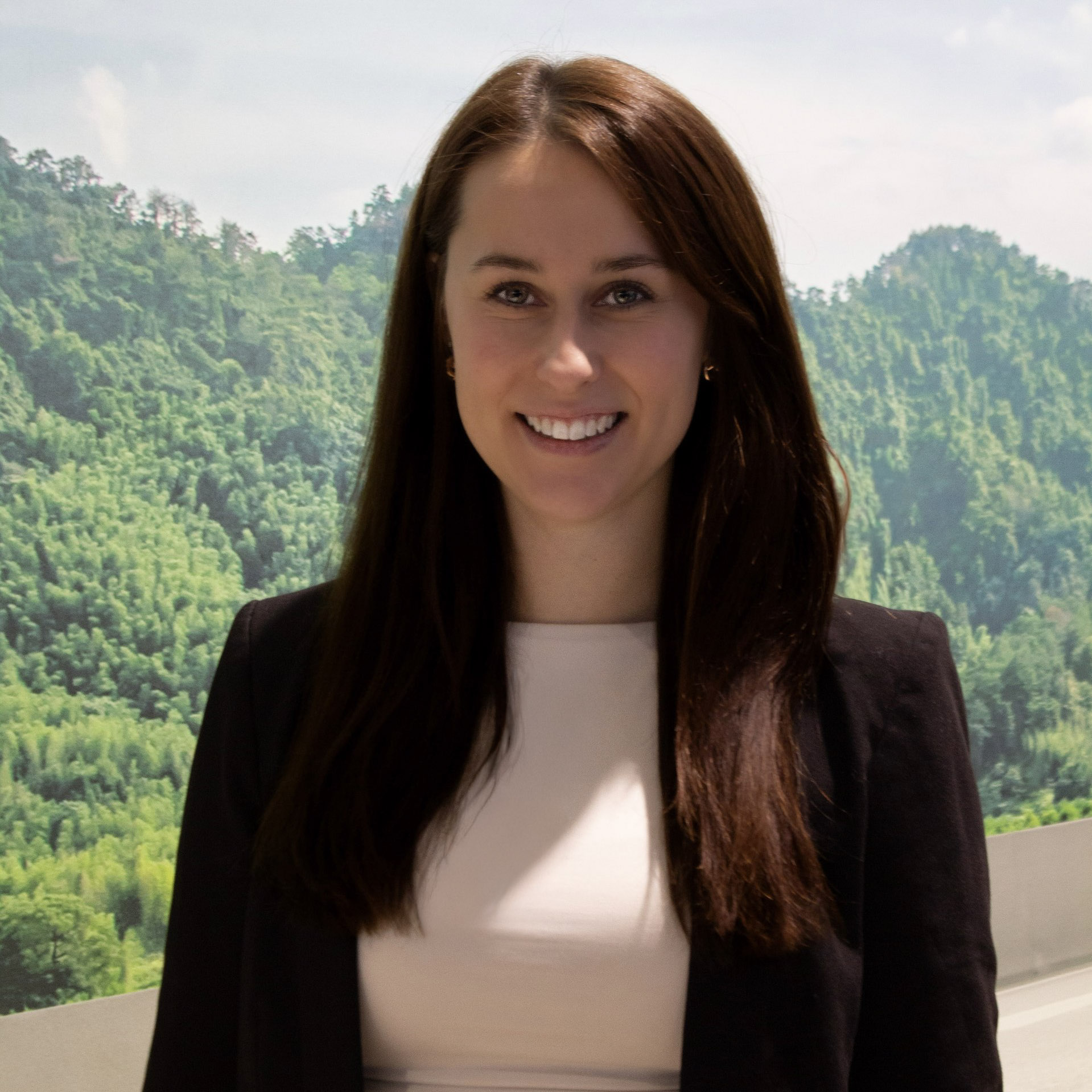 Bild von Jessica Otten 