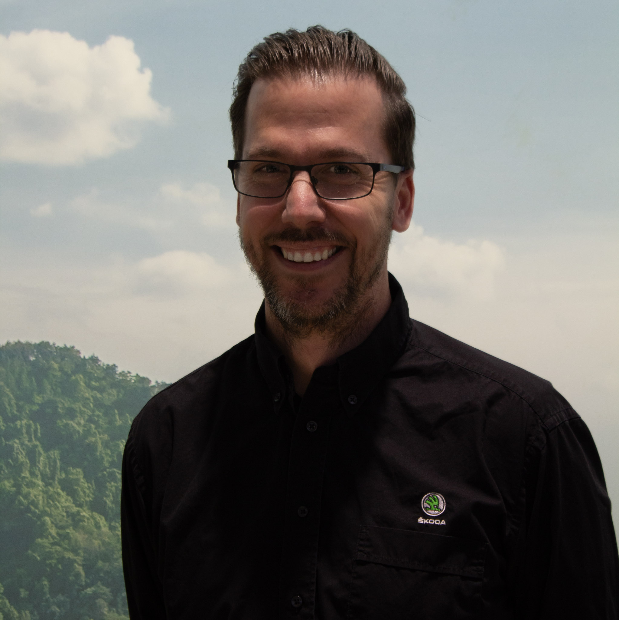 Bild von Frank Dickmanns 