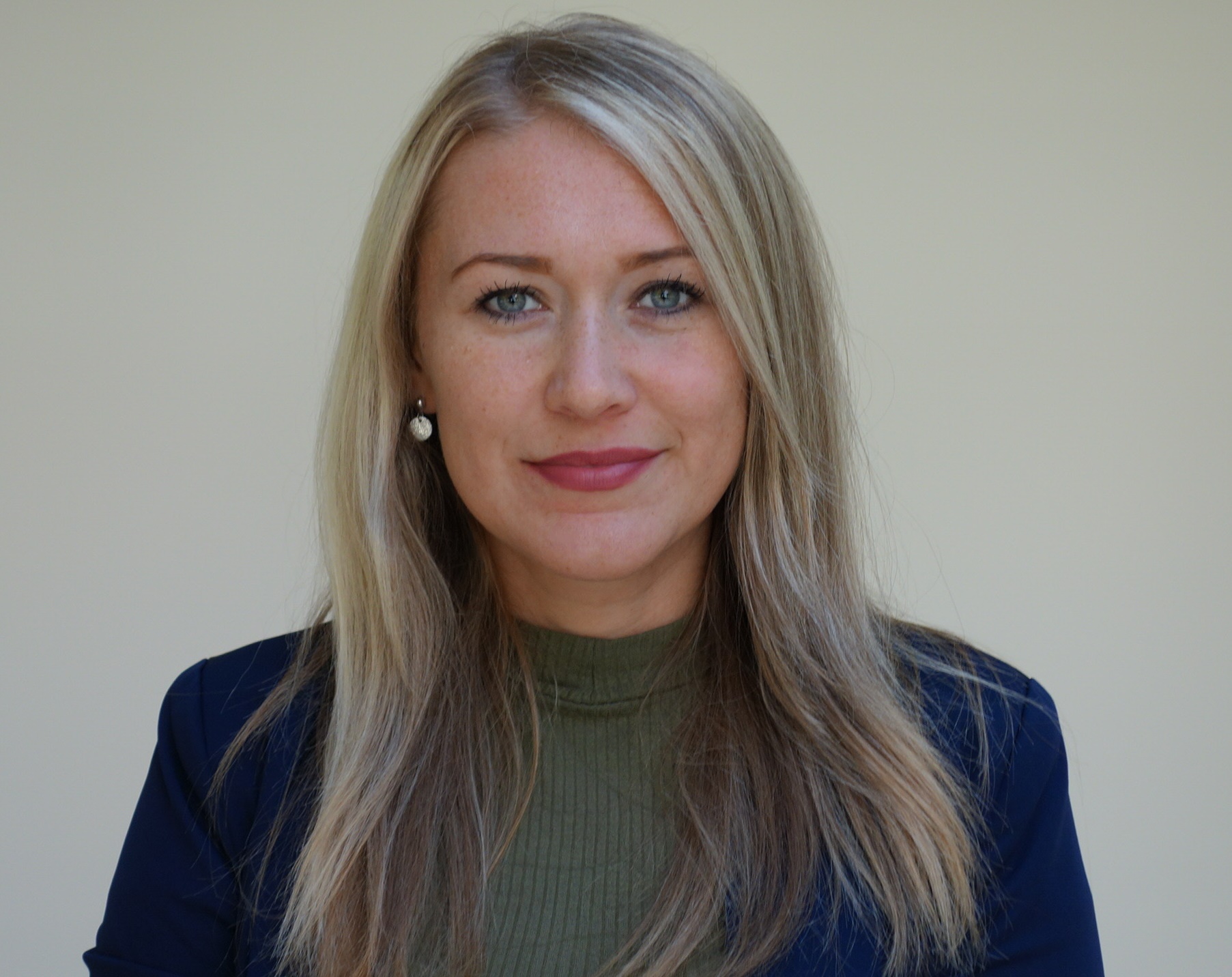 Bild von Diana Barbulja 